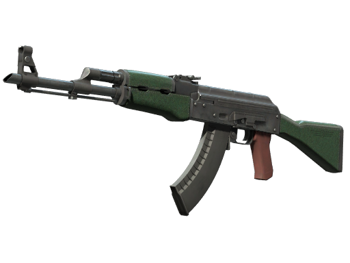 AK-47 | First Class