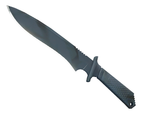 Classic Knife | Night
