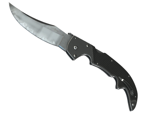 Falchion Knife | Vanilla