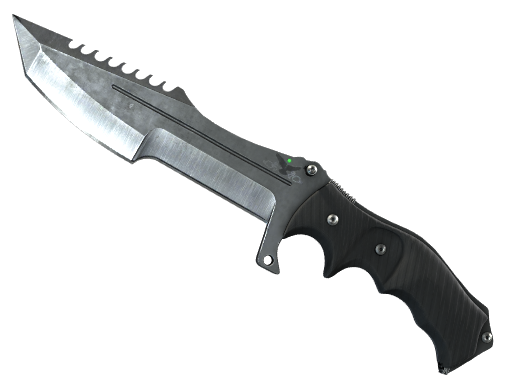 Huntsman Knife | Vanilla