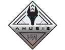 The Anubis Collection