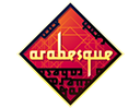The Arabesque Collection icon