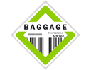 The Baggage Collection