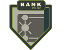 The Bank Collection