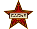 The Cache Collection