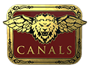 The Canals Collection