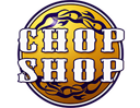 The Chop Shop Collection