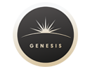 The Genesis Collection