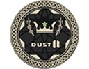 The Dust 2 Collection
