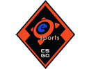 The eSports 2013 Collection