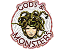 The Gods and Monsters Collection