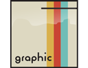 The Graphic Design Collection