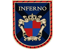 The 2018 Inferno Collection