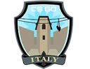 The Italy Collection