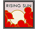 The Rising Sun Collection