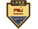 The Lake Collection