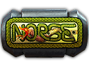 The Norse Collection