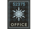 The Office Collection