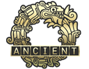 The Ancient Collection
