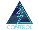 The Control Collection