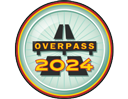 The Overpass 2024 Collection