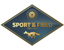 The Sport & Field Collection
