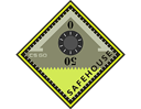 The Safehouse Collection