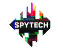 The Spy Tech Collection icon