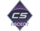 The Ascent Collection