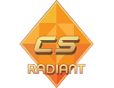 The Radiant Collection