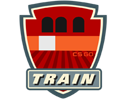 The Train Collection