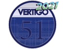 The 2021 Vertigo Collection