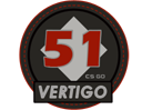 The Vertigo Collection